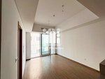 2 bedrooms Apartment in Yas Island, UAE No. 8823 - Image 16