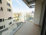 2 bedrooms Apartment in Yas Island, UAE No. 8823 - Image 17