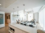 2 bedrooms Apartment in Yas Island, UAE No. 8823 - Image 18
