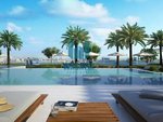 1 bedroom Apartment in Dubai Creek Harbour (The Lagoons), UAE No. 8824 - Image 2
