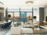 1 bedroom Apartment in Dubai Creek Harbour (The Lagoons), UAE No. 8824 - Image 4