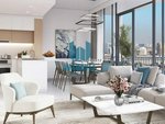 1 bedroom Apartment in Dubai Creek Harbour (The Lagoons), UAE No. 8824 - Image 5