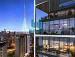 1 bedroom Apartment in Dubai Creek Harbour (The Lagoons), UAE No. 8824 - Image 6