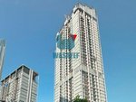 1 bedroom Apartment in Dubai Creek Harbour (The Lagoons), UAE No. 8824 - Image 7