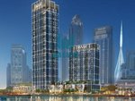 1 bedroom Apartment in Dubai Creek Harbour (The Lagoons), UAE No. 8824 - Image 8