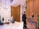 2 bedrooms Apartment in Dubai, UAE No. 8825 - Image 2