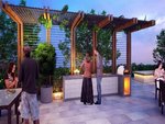 2 bedrooms Apartment in Dubai, UAE No. 8825 - Image 3
