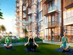 2 bedrooms Apartment in Dubai, UAE No. 8825 - Image 4