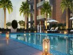 2 bedrooms Apartment in Dubai, UAE No. 8825 - Image 5
