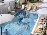 2 bedrooms Apartment in Dubai, UAE No. 8825 - Image 6