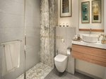 2 bedrooms Apartment in Dubai, UAE No. 8825 - Image 7