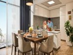 2 bedrooms Apartment in Dubai, UAE No. 8825 - Image 8