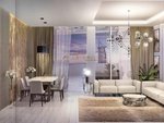 2 bedrooms Apartment in Dubai, UAE No. 8825 - Image 9