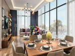 2 bedrooms Apartment in Dubai, UAE No. 8825 - Image 10