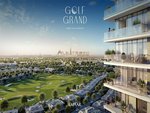 2 bedrooms Apartment in Dubai Hills Estate, UAE No. 8826 - Image 2