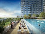 2 bedrooms Apartment in Dubai Hills Estate, UAE No. 8826 - Image 3