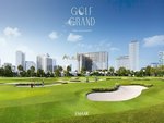 2 bedrooms Apartment in Dubai Hills Estate, UAE No. 8826 - Image 4