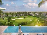 2 bedrooms Apartment in Dubai Hills Estate, UAE No. 8826 - Image 5