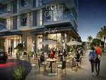 2 bedrooms Apartment in Dubai Hills Estate, UAE No. 8826 - Image 6