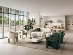 2 bedrooms Apartment in Dubai Hills Estate, UAE No. 8826 - Image 7