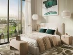 2 bedrooms Apartment in Dubai Hills Estate, UAE No. 8826 - Image 9
