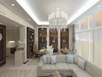 2 bedrooms Apartment in Dubai Hills Estate, UAE No. 8826 - Image 11
