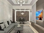 2 bedrooms Apartment in Dubai Hills Estate, UAE No. 8826 - Image 12