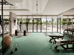 2 bedrooms Apartment in Dubai Hills Estate, UAE No. 8826 - Image 13