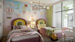 2 bedrooms Villa in Dubai Land, UAE No. 8827 - Image 5