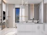 1 bedroom Apartment in Jumeirah Village Circle, UAE No. 8828 - apartment in Dubai