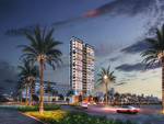 1 bedroom Apartment in Jumeirah Village Circle, UAE No. 8828 - Image 2