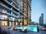 1 bedroom Apartment in Jumeirah Village Circle, UAE No. 8828 - Image 3