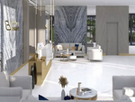 1 bedroom Apartment in Jumeirah Village Circle, UAE No. 8828 - Image 4