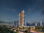 1 bedroom Apartment in Jumeirah Village Circle, UAE No. 8828 - Image 5