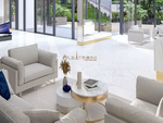 1 bedroom Apartment in Jumeirah Village Circle, UAE No. 8828 - Image 6