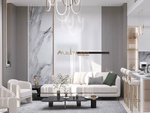 1 bedroom Apartment in Jumeirah Village Circle, UAE No. 8828 - Image 7