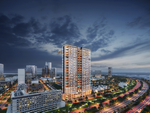 1 bedroom Apartment in Jumeirah Village Circle, UAE No. 8828 - Image 9