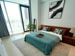 1 bedroom Apartment in Al Furjan, UAE No. 8830 - apartment in Dubai
