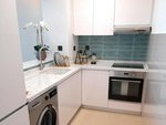 1 bedroom Apartment in Al Furjan, UAE No. 8830 - Image 2