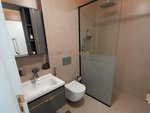 1 bedroom Apartment in Al Furjan, UAE No. 8830 - Image 3