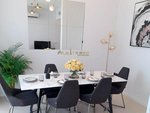 1 bedroom Apartment in Al Furjan, UAE No. 8830 - Image 4
