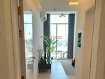 1 bedroom Apartment in Al Furjan, UAE No. 8830 - Image 5