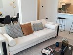 1 bedroom Apartment in Al Furjan, UAE No. 8830 - Image 6