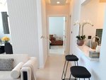 1 bedroom Apartment in Al Furjan, UAE No. 8830 - Image 7