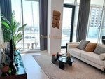 1 bedroom Apartment in Al Furjan, UAE No. 8830 - Image 8