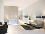 1 bedroom Apartment in Al Furjan, UAE No. 8830 - Image 9