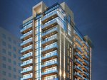 1 bedroom Apartment in Al Furjan, UAE No. 8830 - Image 10