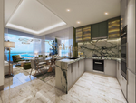1 bedroom Apartment in Dubai Harbour, UAE No. 8831 - Image 5