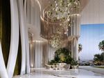 1 bedroom Apartment in Dubai Harbour, UAE No. 8831 - Image 6