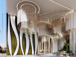 1 bedroom Apartment in Dubai Harbour, UAE No. 8831 - Image 7